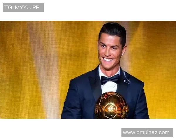 全球体育明星奖金排行榜揭晓前十名运动员的财富与成就分析