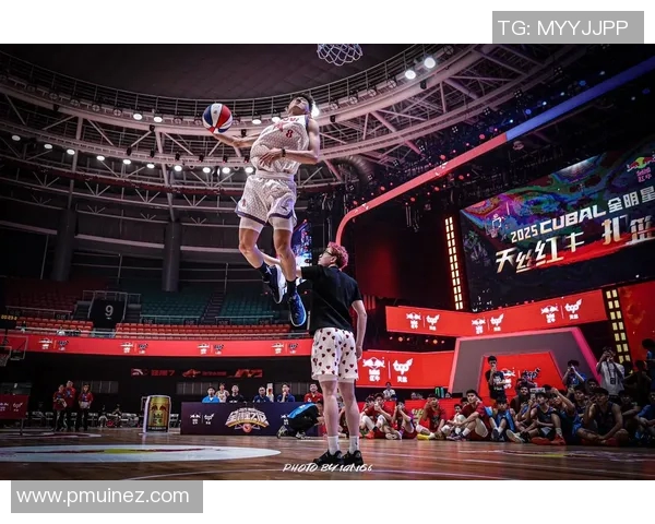 抖音平台上最受欢迎的体育明星排行榜揭晓引发热议和关注