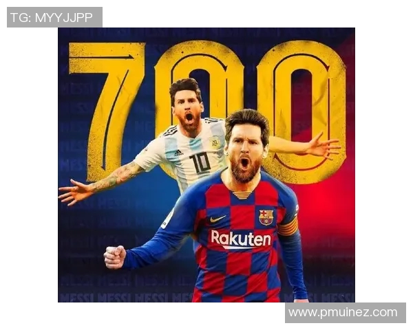 贝利的职业生涯超越名字的界限，铸就永恒足球传奇的辉煌历程