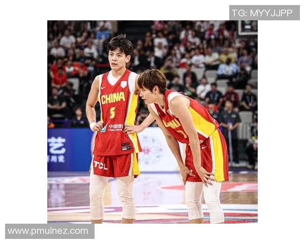 杨姓体育明星在中国体育界的排名及其影响力分析