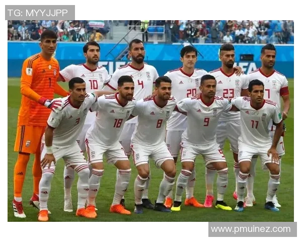 伊朗足球明星蒂亚戈的传奇之路与未来展望