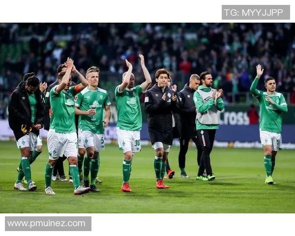 不来梅队足球明星的辉煌历程与未来展望