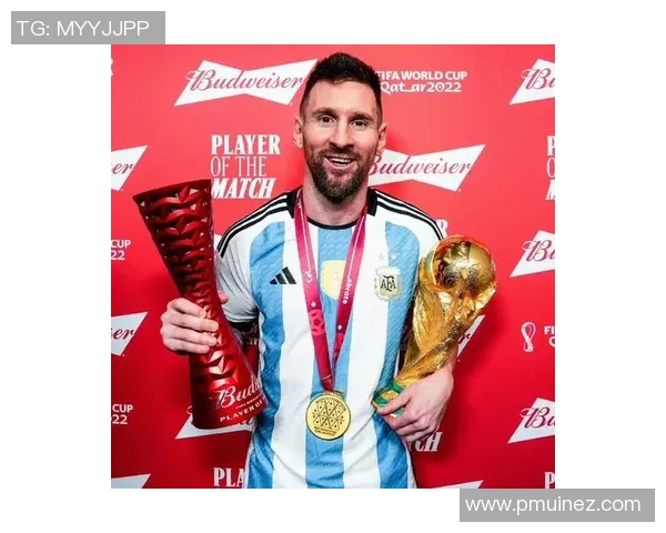 我心中永远的足球英雄与他带来的激情岁月