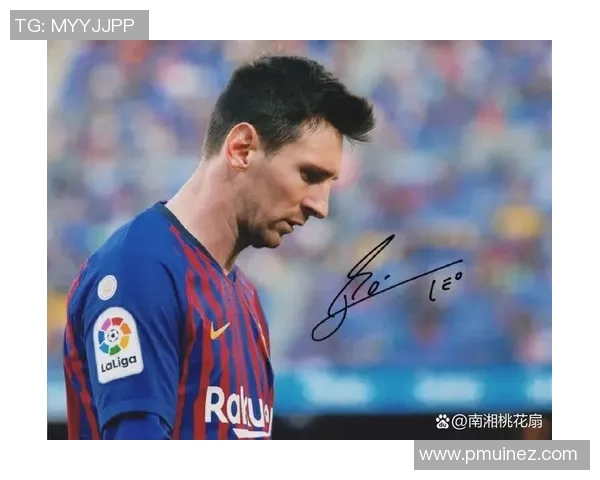 全球足球巨星姓氏及其代表性形象展示与解析