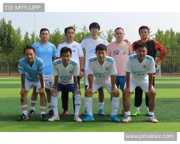 现役足球明星球队全景盘点及其代表性球员介绍