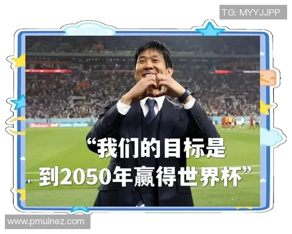 背号12的足球明星们：他们的传奇故事与辉煌成就揭秘