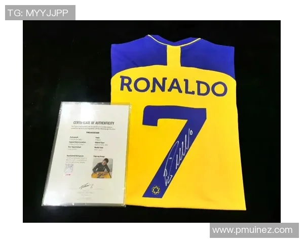 足球明星签名设计的创意与技巧探索如何打造独特个性化的签名风格