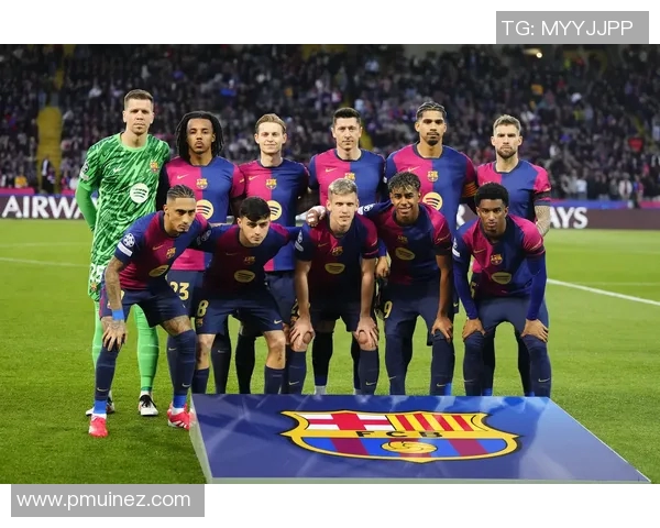 亚洲足球明星排名榜揭晓谁将成为新一代的足球传奇之星