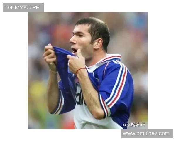 全球顶级足球明星全名单揭晓你最爱的球员在其中吗