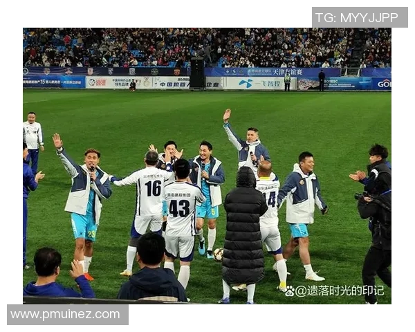 足球明星在香港的译音对比分析及其文化影响探讨