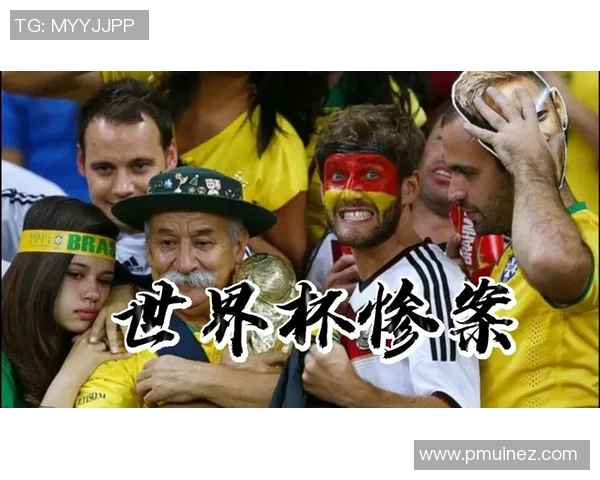 震惊世界的消息哪位足球明星遭遇飞机坠毁事故引发关注