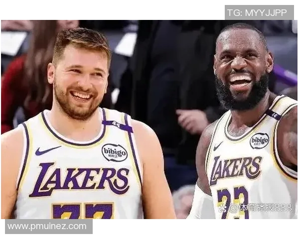 2015年11月12日灰熊与勇士的精彩对决回顾与赛后分析