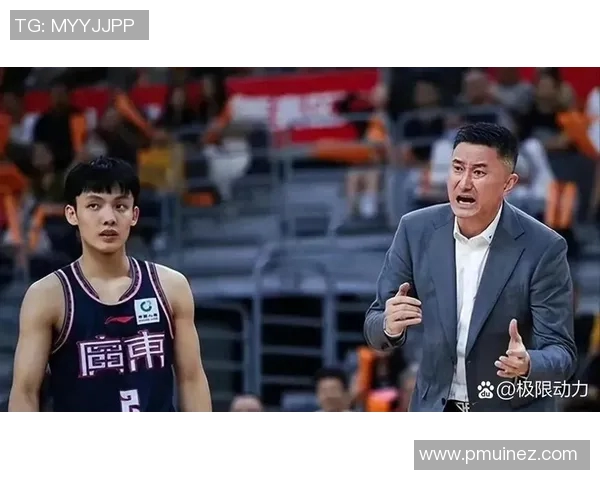 2020年CBA广东队对阵广厦队精彩直播回顾与赛后分析