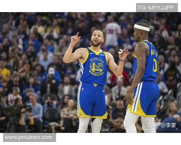 勇士与火箭精彩对决录像回放尽在腾讯视频快来观看不容错过的比赛瞬间