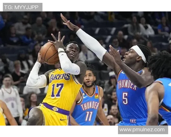 本尼迪克特马图林：新星崛起与未来篮球之路展望