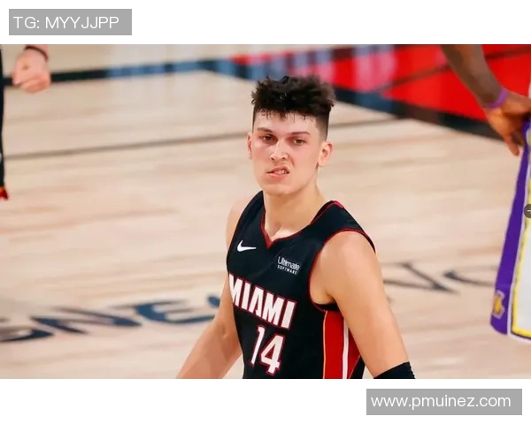 泰勒希罗的篮球之路与未来发展潜力分析