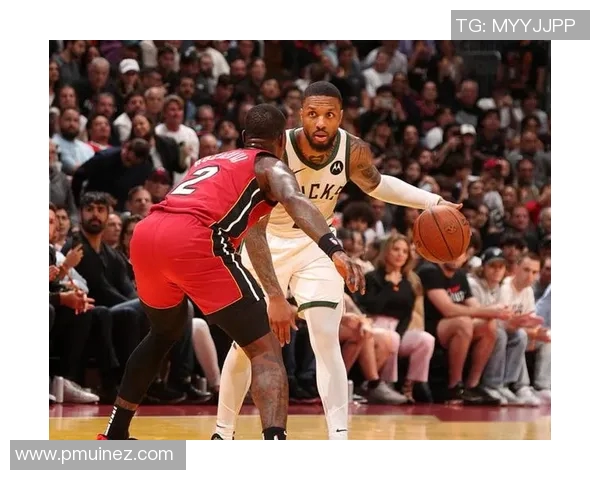 热火完成利拉德交易送出三首轮选秀权希罗如愿以偿重返竞争行列