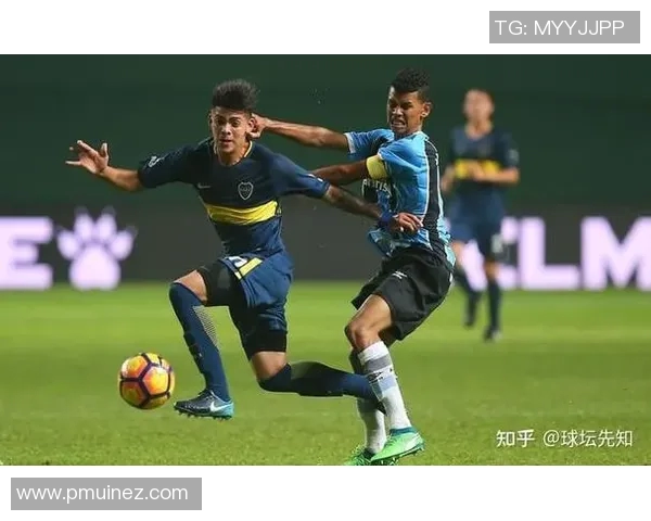 福利特与伯顿的精彩对决分析及赛前预测展望