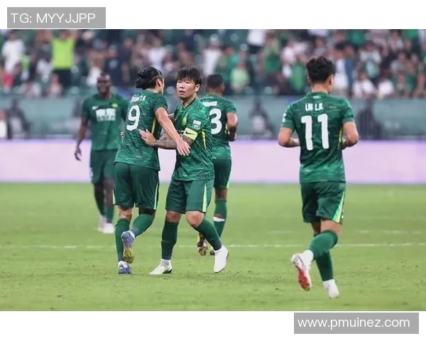 上海海港惜败北京国安比赛回顾两队精彩瞬间与战术分析