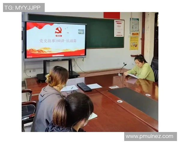 国足救世主高军崛起背后的故事与未来展望