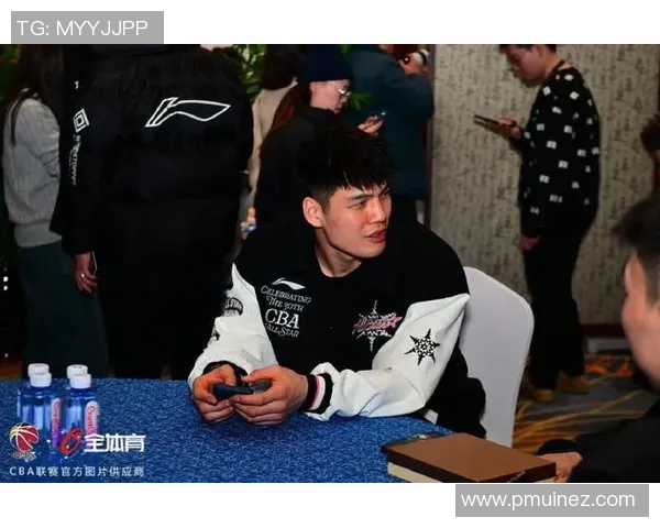篮球明星赞助
