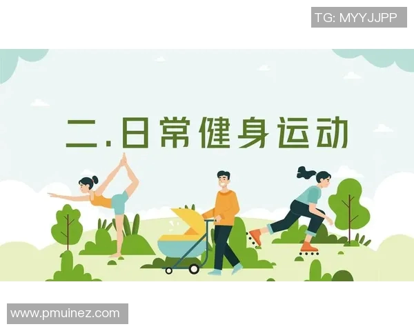 艾威体育器材引领健身新时代助力全民健康生活方式转变