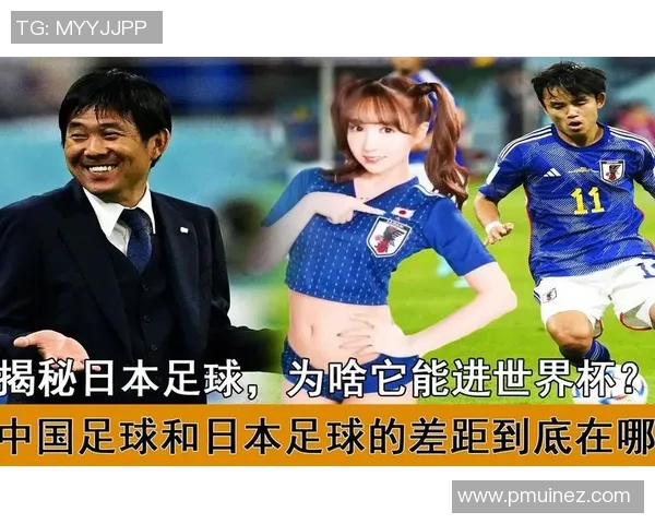 足球明星与演员的收入对比谁更赚钱揭秘与分析